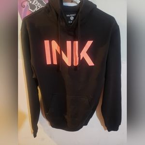 InkAddict hoodie